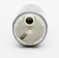 Picture of Walbro 190lph High Pressure Fuel Pump *WARNING - GSS 250*