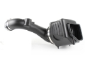 Picture of aFe Momentum HD Pro DRY S Stage 2 Intake System 11-16 GM Diesel Trucks V8-6-6L td LML
