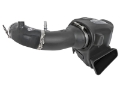 Picture of aFe Momentum GT Pro 5R Stage-2 Intake System 2016 Chevrolet Camaro SS V8-6-2L