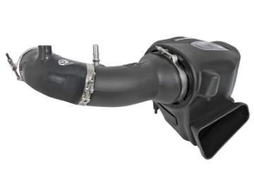 Picture of aFe Momentum GT Pro 5R Stage-2 Intake System 2016 Chevrolet Camaro SS V8-6-2L