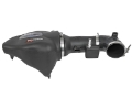 Picture of aFe Momentum GT Pro 5R Stage-2 Intake System 2016 Chevrolet Camaro SS V8-6-2L