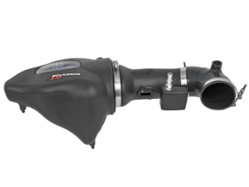 Picture of aFe Momentum GT Pro 5R Stage-2 Intake System 2016 Chevrolet Camaro SS V8-6-2L