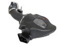 Picture of aFe Momentum GT Pro DRY S Stage-2 Intake System 2016 Chevrolet Camaro SS V8-6-2L