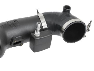 Picture of aFe Momentum GT Pro DRY S Stage-2 Intake System 2016 Chevrolet Camaro SS V8-6-2L