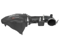 Picture of aFe Momentum GT Pro DRY S Stage-2 Intake System 2016 Chevrolet Camaro SS V8-6-2L