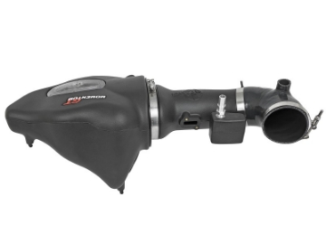 Picture of aFe Momentum GT Pro DRY S Stage-2 Intake System 2016 Chevrolet Camaro SS V8-6-2L