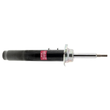 Picture of KYB Shocks & Struts Excel-G Front Right 13-15 BMW X1 RWD
