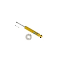 Picture of Bilstein B6 13-15 Subaru XV Crosstrek Rear Monotube Shock Absorber