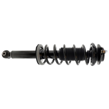 Picture of KYB Shocks & Struts Strut Plus Rear 13-14 Subaru Outback