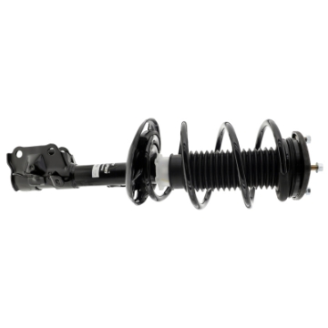 Picture of KYB Shocks & Struts Strut Plus Front Right 14-18 Mazda 3