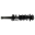 Picture of KYB Shocks & Struts Strut Plus Rear 15-16 Subaru Outback
