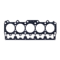 Picture of Cometic 92-96 Dodge Viper 8L 4-030 inch -027 inch MLS GEN1 Head Gasket
