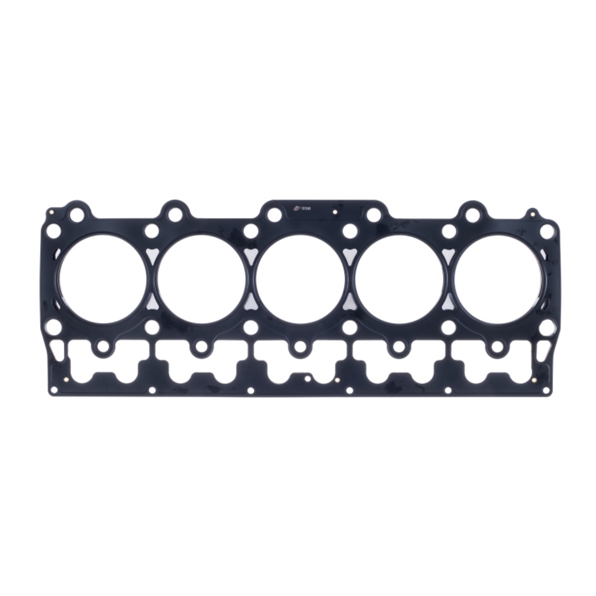 Picture of Cometic 92-96 Dodge Viper 8L 4-030 inch -027 inch MLS GEN1 Head Gasket