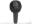 Picture of DV8 Offroad 2005-2010 Jeep TJ-JK 6-Speed Shift Knob Black Finish