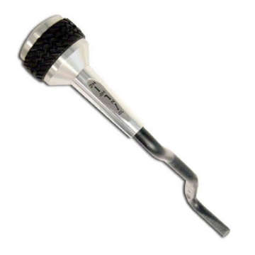 Picture of DV8 Offroad 1997-06 Jeep TJ 4WD Shift Knob With Assembly