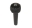 Picture of DV8 Offroad 1997-06 Jeep TJ 5-Speed Shift Knob And Lever Black