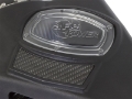 Picture of aFe Momentum GT Pro 5R Stage-2 Intake System 13-16 Cadillac ATS L4-2-0L t