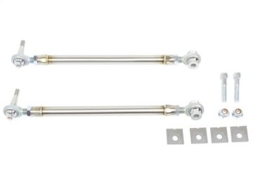 Picture of aFe Control Rear Toe Link 14-16 Chevrolet Corvette C7