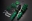 Picture of Tein 96-00 Honda Civic EJ6 Mono Racing Coilover Kit