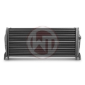 Picture of Wagner Tuning 2015+ Ford Ranger TDCi Competition Intercooler Kit