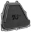 Picture of K&N 18-19 Yamaha YZ450F Replacement Air Filter