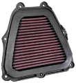Picture of K&N 18-19 Yamaha YZ450F Replacement Air Filter