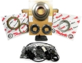 Picture of McLeod Racing Automatic Transmission Rebuild Kit - Volkswagen 02E