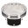 Picture of JE Pistons Ford GT350 Voodoo 5-2L Modular 3-701 Bore 12-0:1 CR -6-7cc Dish Piston Set of 8