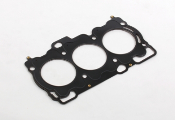 Picture of Cometic 04-09 Subaru EZ30D 3-0L 90mm Bore -040 inch MLS Head Gasket - Right