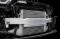 Picture of AWE Tuning 18-19 Audi SQ5 Crossover B9 3-0T ColdFront Intercooler