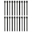 Picture of Ford Racing 5-0L-5-2L Coyote 12MM Long Head Bolt Kit
