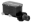 Picture of Wilwood Compact Tandem Master Cylinder - 1-12in Bore - w-Pushrod Black