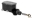 Picture of Wilwood Compact Tandem Master Cylinder - 15-16in Bore - w-Pushrod fits Mustang Black