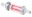 Picture of K&N 5-16in x 3-8in Universal Replacement In-Line Fuel Filter