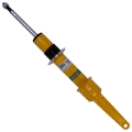 Picture of Bilstein B6 Porsche Panamera 970 B6 Front Damptronic Shock Absorber w-PASM, w-o Air Suspension