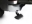 Picture of AMP Research 19 Ram 2500 BedStep - Black