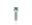 Picture of Eibach Wheel Bolt M14 x 1-5 x 60mm Flat-Head