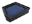 Picture of aFe MagnumFLOW Pro 5R OE Replacement Filter 16-19 Honda Civic