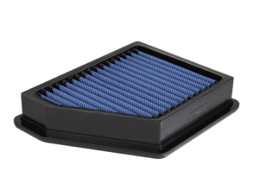 Picture of aFe MagnumFLOW Pro 5R OE Replacement Filter 16-19 Honda Civic