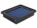 Picture of aFe MagnumFLOW Pro 5R OE Replacement Filter 18-19 Honda Accord 1-5T