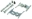Picture of Centric 08-18 BMW X5-X6 Front Disc Brake Hardware