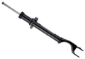 Picture of Bilstein B4 OE Replacement 15-17 Mercedes-Benz C300 Front Shock Absorber w-o Air Suspension