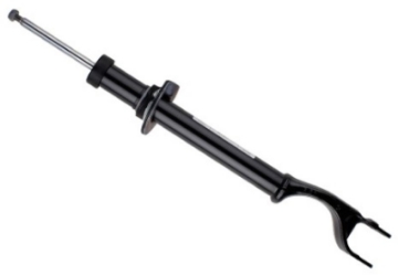 Picture of Bilstein B4 OE Replacement 15-17 Mercedes-Benz C300 Front Shock Absorber w-o Air Suspension