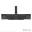 Picture of Westin R5 Hitch Step 27in Step 2in Receiver - Black