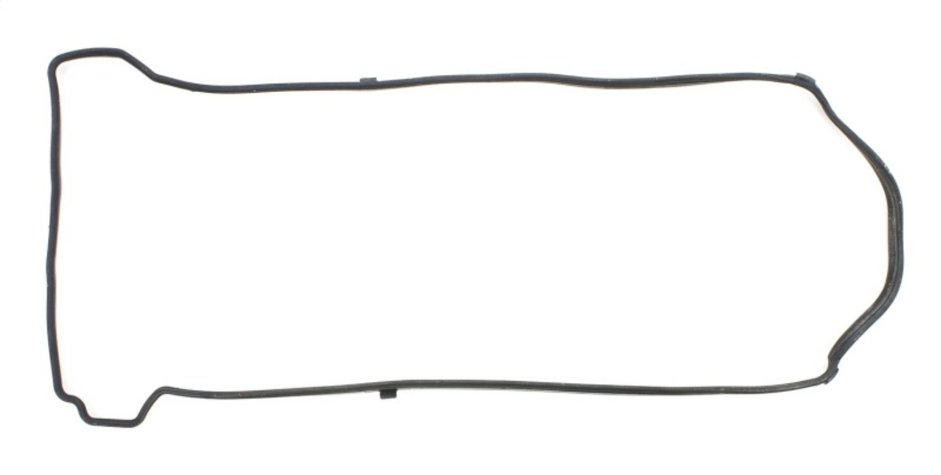 Picture of Cometic 02-12 Honda K20Z3 Valve Cover
