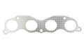 Picture of Cometic Honda Civic 2-0L K20Z3 -064in AM Exhaust Manifold Gasket