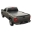 Picture of Pace Edwards 07-16 Toyota Tundra CrewMax 5ft 5in Bed JackRabbit Full Metal - Matte Finish