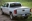 Picture of Pace Edwards 15-16 Chevy-GMC Colorado-Canyon 6ft 2in Bed JackRabbit - Matte Finish