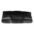 Picture of Ford Performance Fender Cover