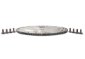 Picture of Ford Performance Coyote 5-0L Automatic Transmission Flexplate
